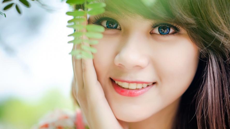 国台办：正告民进党当局 闹剧不断上演只会自取其辱