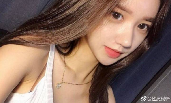 广东省能源集团党委原副书记黎凯生接受审查调查